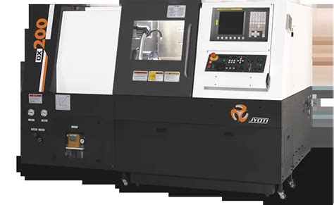 cnc milling india|Jyoti CNC Automation Limited .